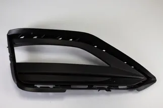 OES Front Left Fog Light Trim - 17A853665A9B9